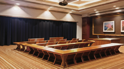 部分セットのデメリット