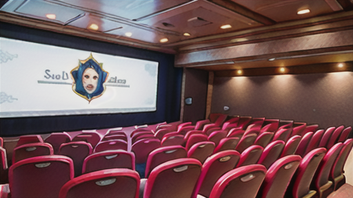 部分セットを使用する際の注意点