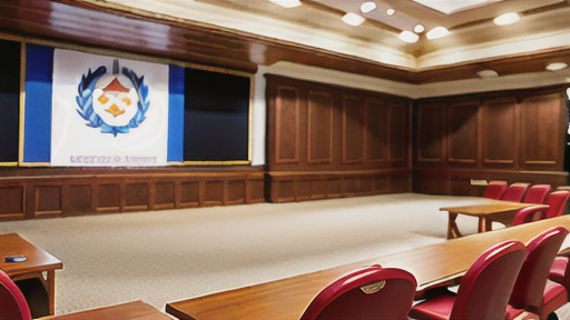 りさい罹災証明書の申請方法