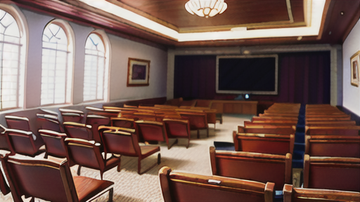 りさい罹災証明書を申請するための必要書類