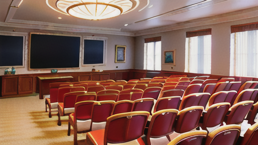 部分セットアラートの通知方法