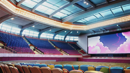 りさい罹災証明書を受け取るまでの期間