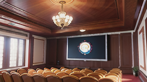 部分セットの解除方法