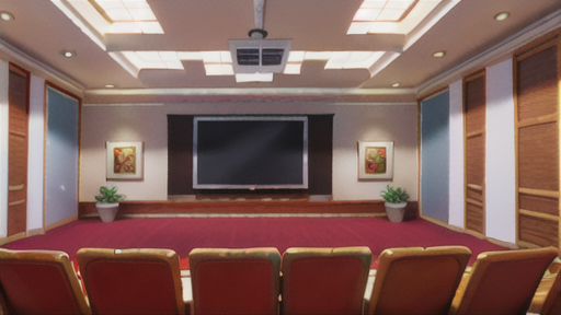 脆弱性による脅威