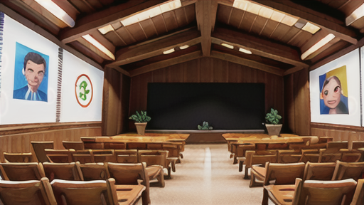 脆弱性の解消方法