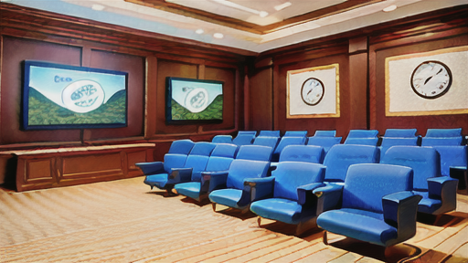 アスペリティと地震防災