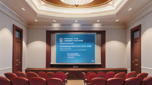 脆弱性の診断サービス