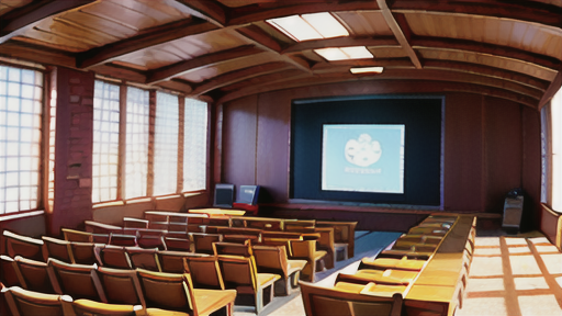 子どもにライターの危険性を教える方法