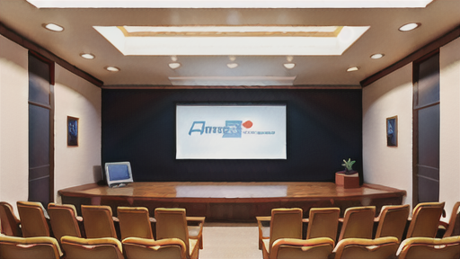 アメダスの役割