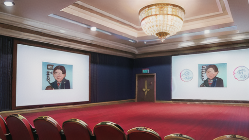 アメダスのデータ