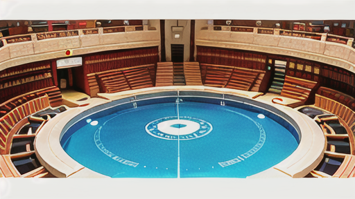 沸騰水型原子炉の仕組み