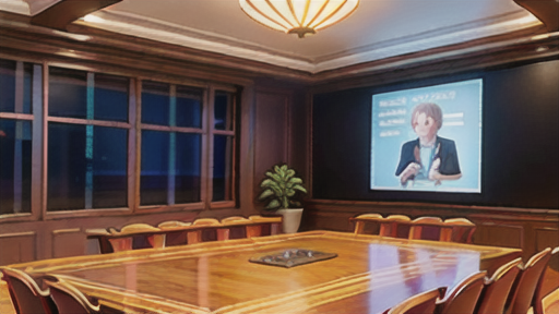 線状降水帯が発生するメカニズム