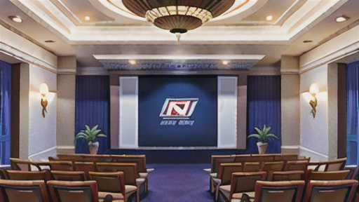 線状降水帯がもたらす災害