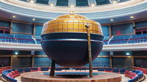 沸騰水型原子炉の安全性