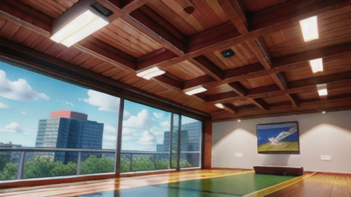 線状降水帯から身を守るために