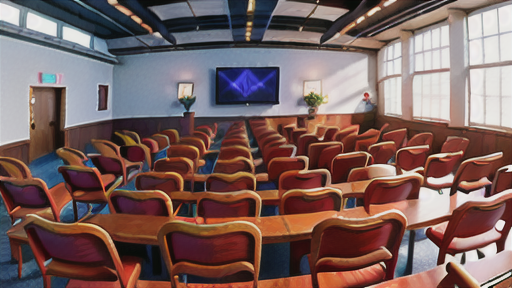 沸騰水型原子炉のメリットとデメリット