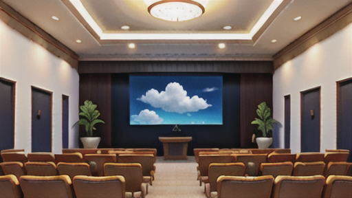 線状降水帯に関する気象情報の活用方法