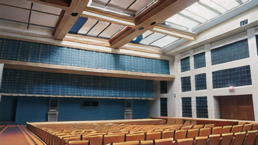 沸騰水型原子炉の将来性