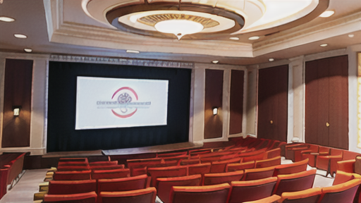 アンダートリアージの危険性