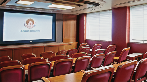 アンダートリアージの原因