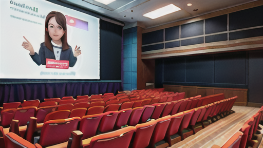 アンダートリアージの予防策