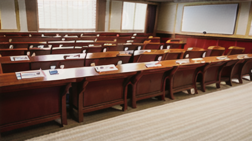 アンダートリアージが発生した場合の対応