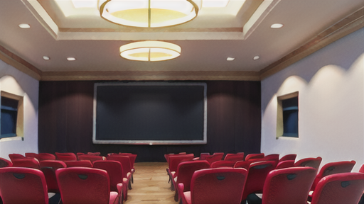 原子力発電の将来性