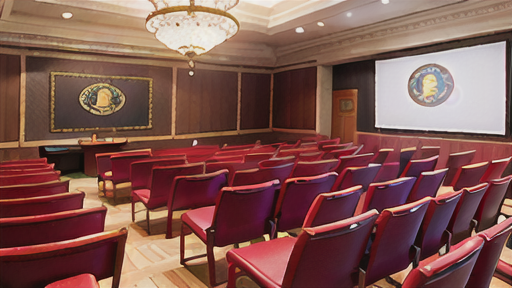 窃盗犯の被害に遭わないための対策