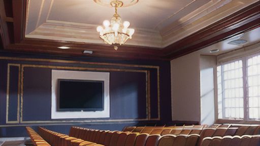 イモビライザーの効果