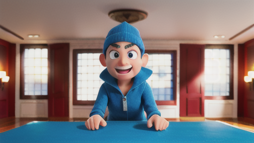 窃盗犯の被害に遭ってしまった場合の対応