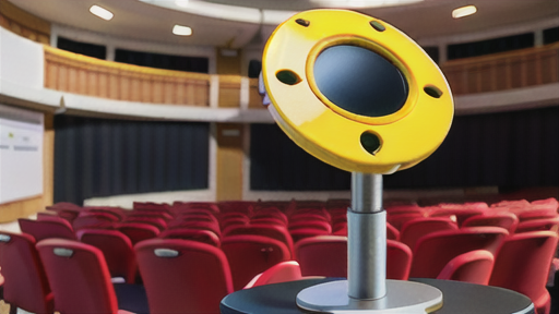 窃盗犯から身を守るための心構え