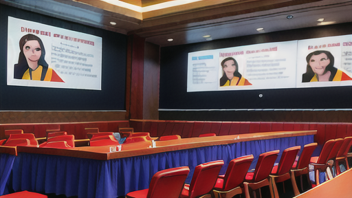 ロジスティクスにおける調達と管理システム