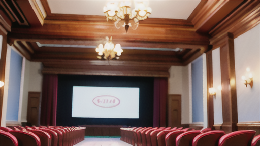 災害時ロジスティクスが直面する課題