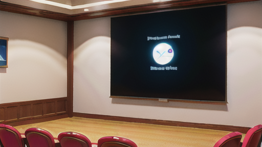 インターホンのタイプ