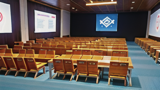 ロジスティクスを改善するための戦略