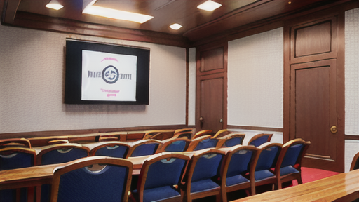 インターホンの選び方