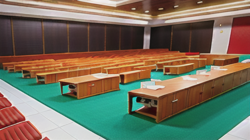 災害時ロジスティクスの重要性