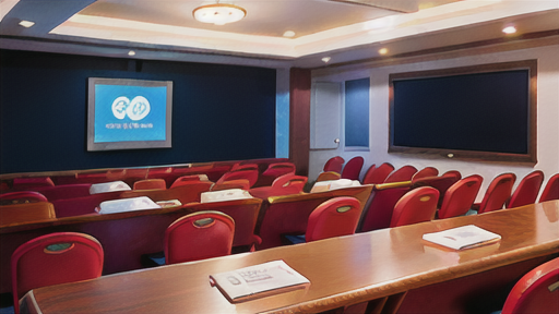 リスクファイナンスのメリット