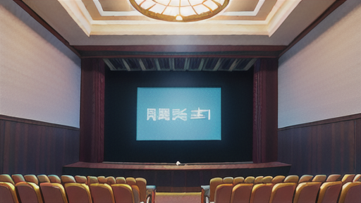 防犯・防災面でのリスクファイナンス