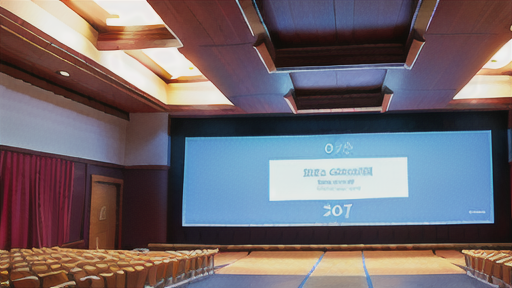 情報セキュリティ面でのリスクファイナンス