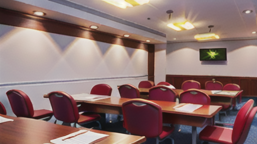 リスクファイナンスの注意点