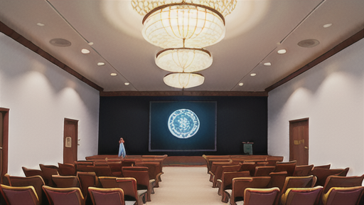 原子力基本法の基本方針