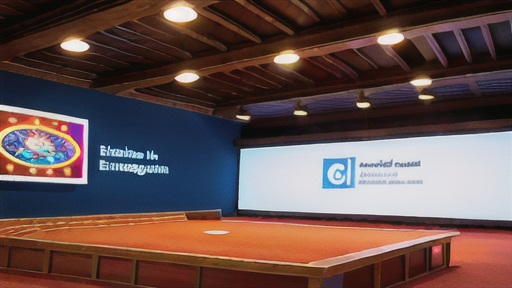 原子力基本法の制定背景