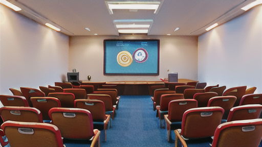 原子力基本法の主な内容