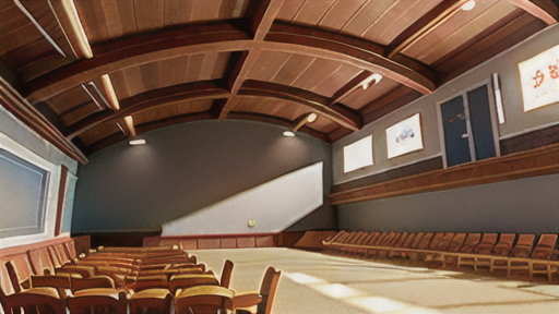 原子力基本法の意義と課題