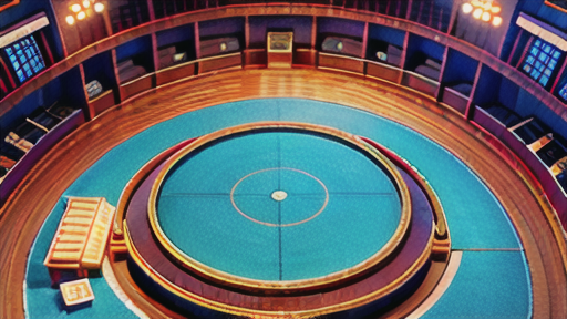 兵庫県南部地震の概要