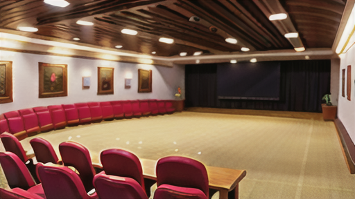 原子力規制委員会の役割