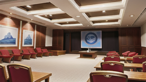 原子力規制委員会の活動内容