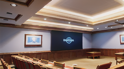 原子力規制委員会の今後の課題