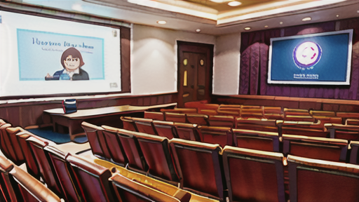 浅発地震の定義